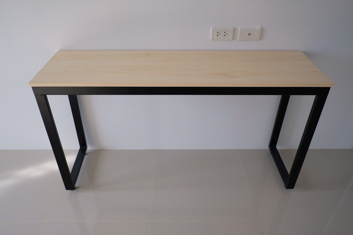 Condo — photo 4