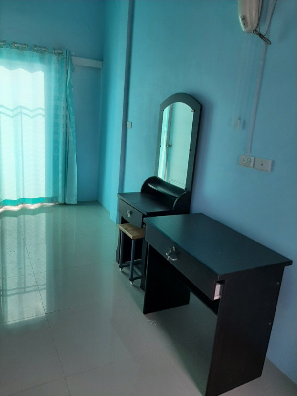 Condo — photo 4
