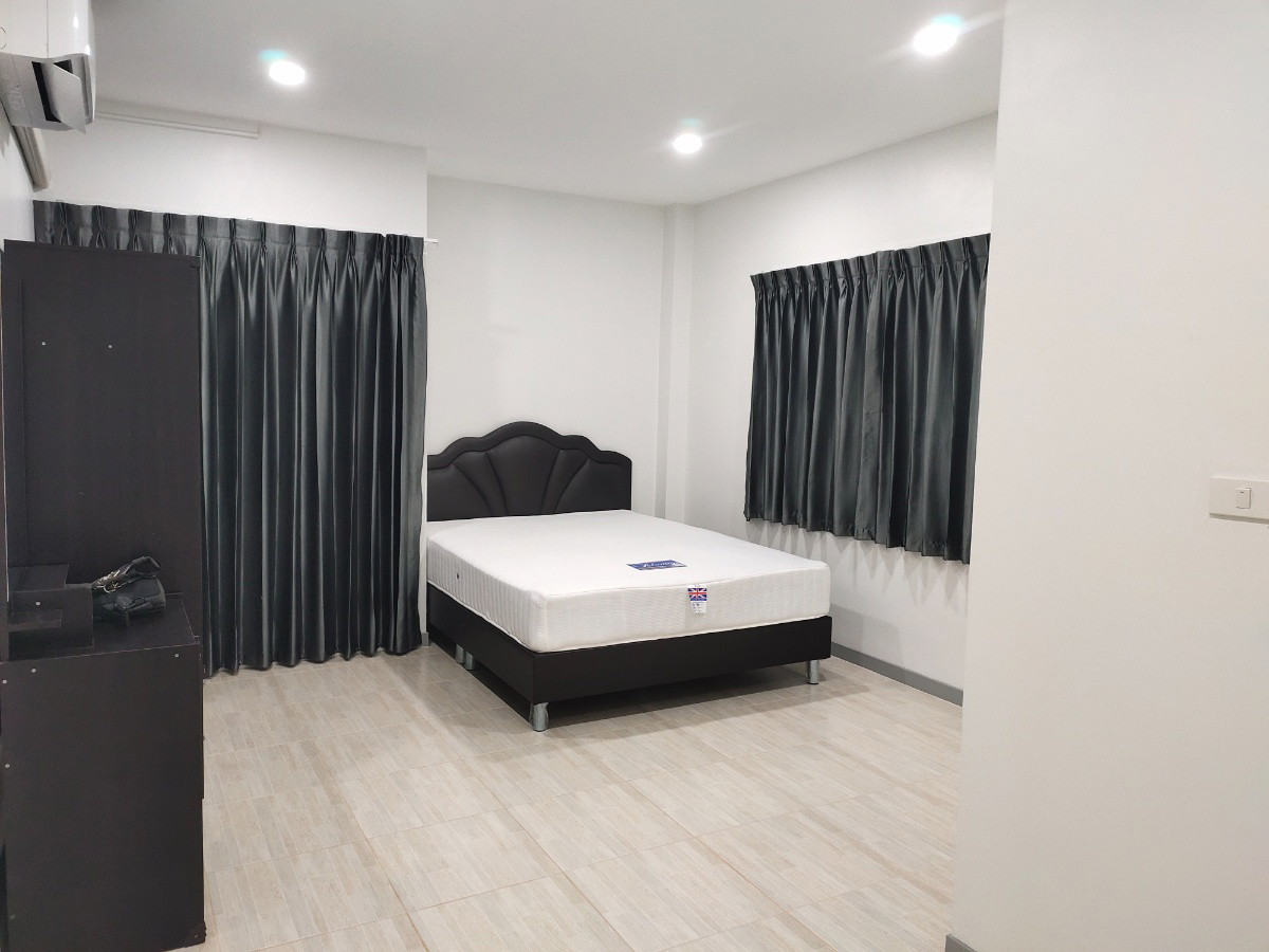 Condo · Sathon, bangkok