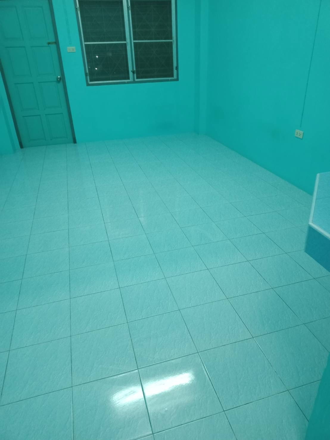 Condo — photo 1