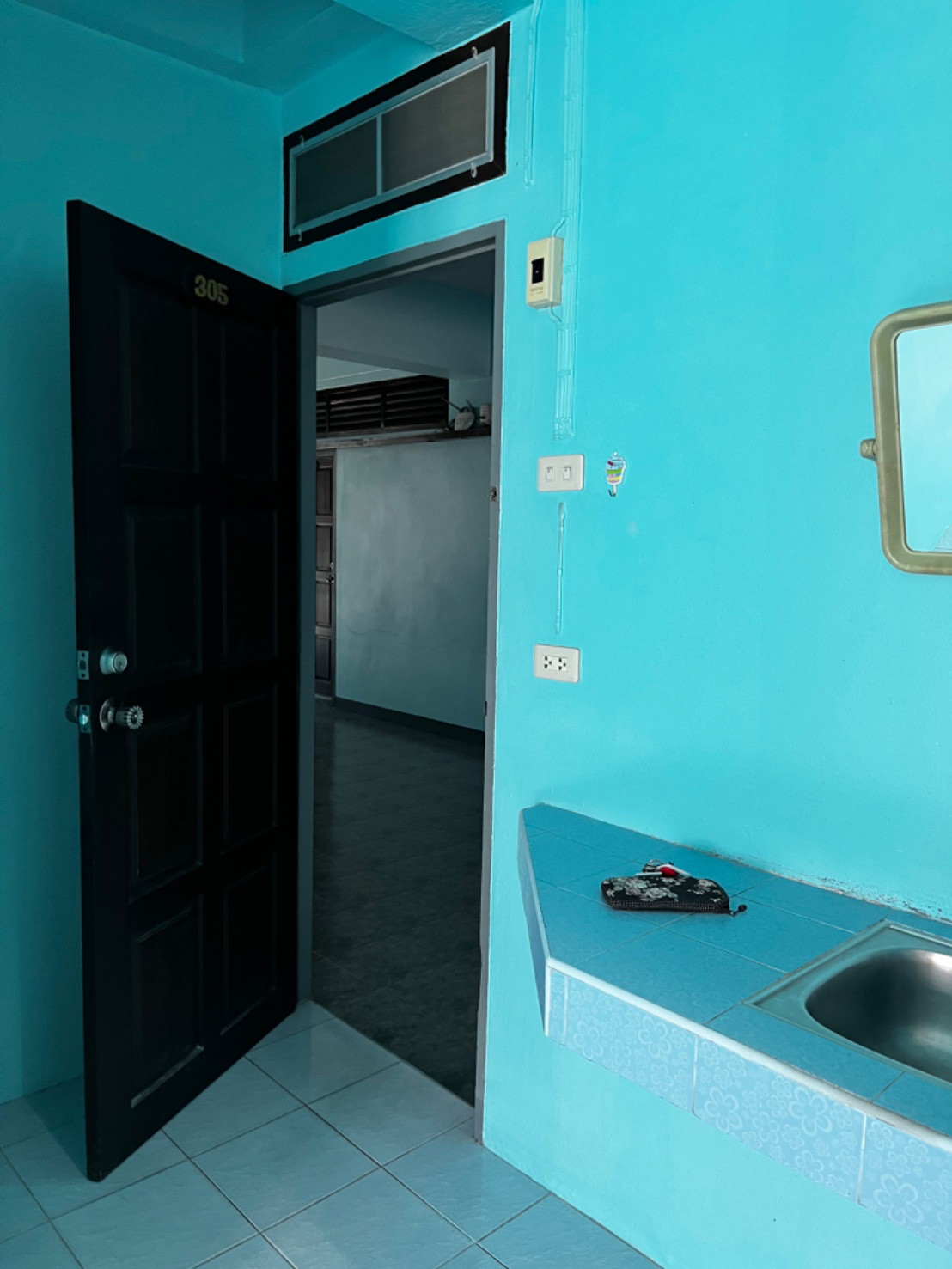 Condo — photo 3