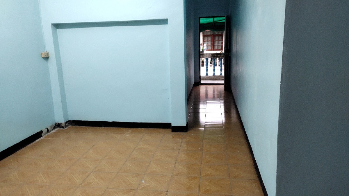 Condo · Thawi Watthana, bangkok — photo 4