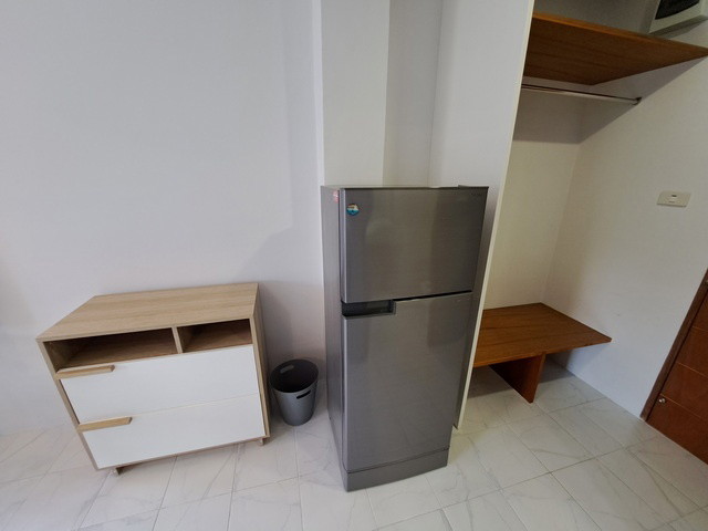 Condo · Mueang Phuket, phuket — photo 2