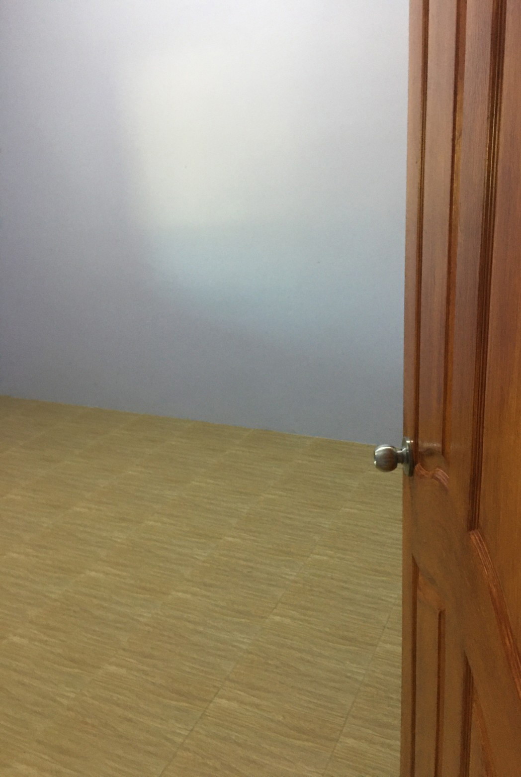 Condo · prachuap_khiri_khan — photo 5