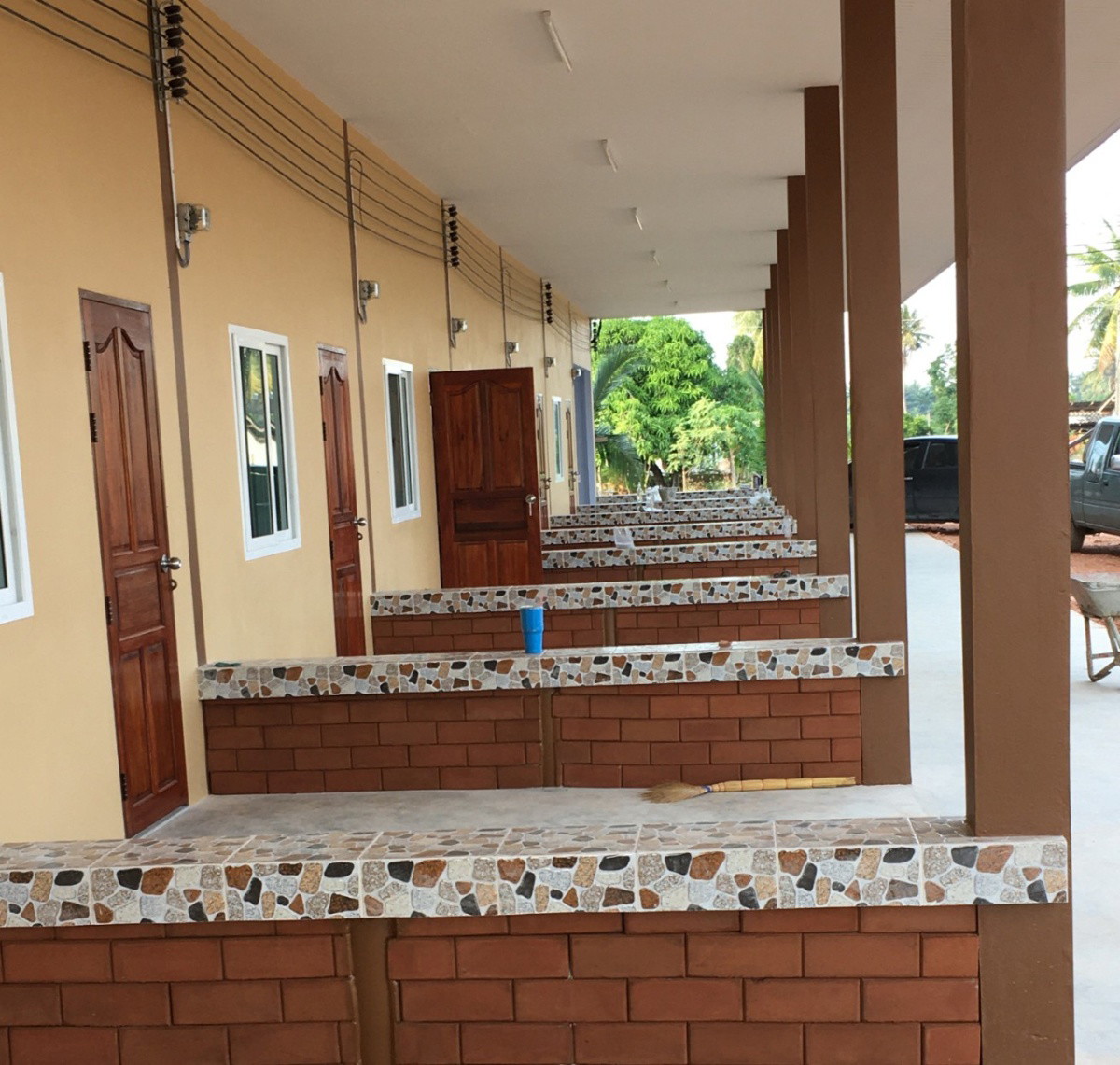 Condo · prachuap_khiri_khan — photo 4