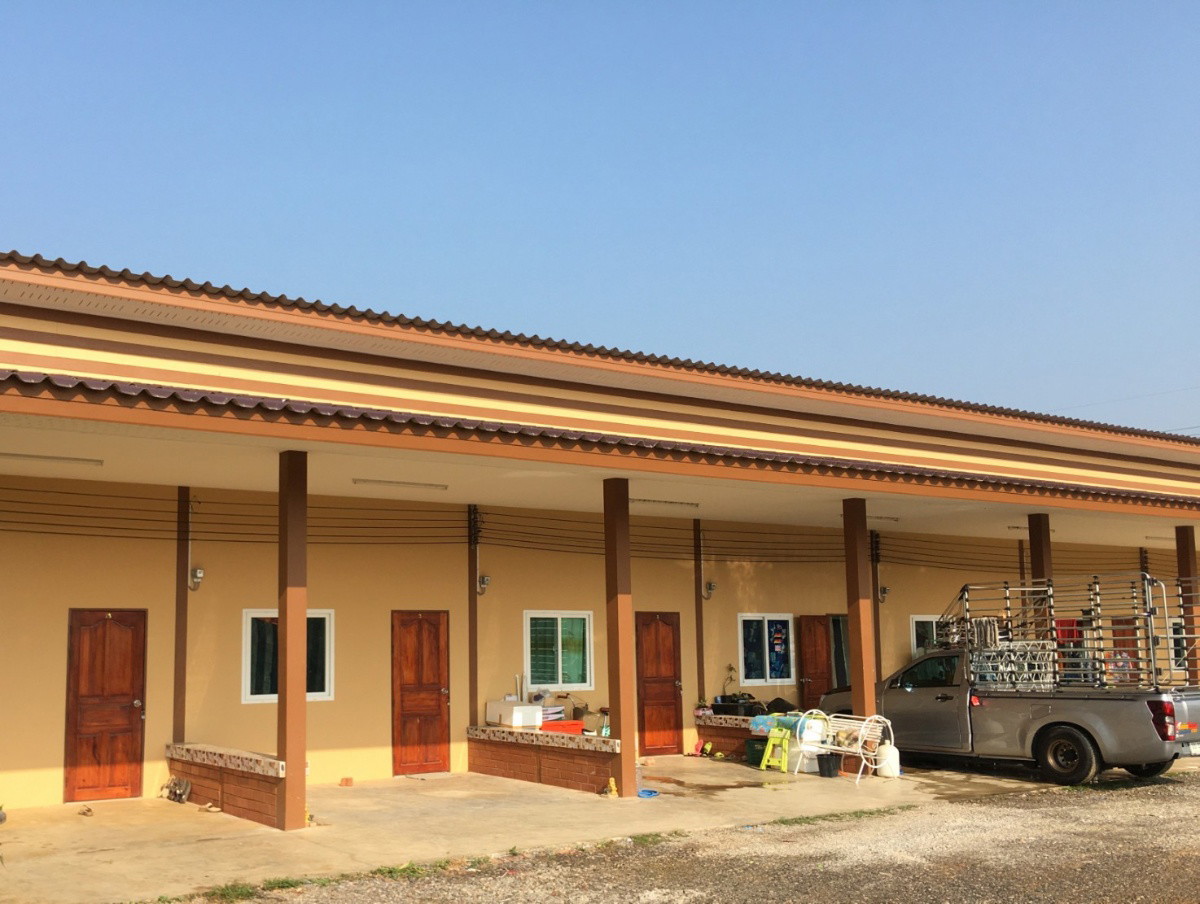 Condo · prachuap_khiri_khan — photo 2
