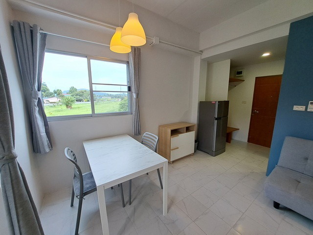 Condo · Mueang Phuket, phuket — photo 3