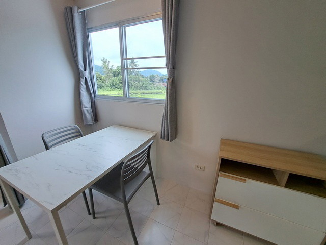 Condo · Mueang Phuket, phuket — photo 5
