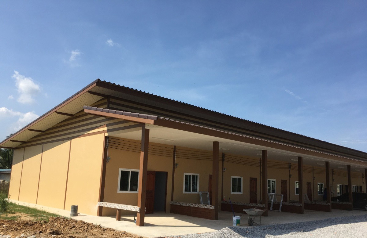 Condo · prachuap_khiri_khan — photo 1