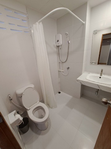 Condo · Mueang Phuket, phuket — photo 4