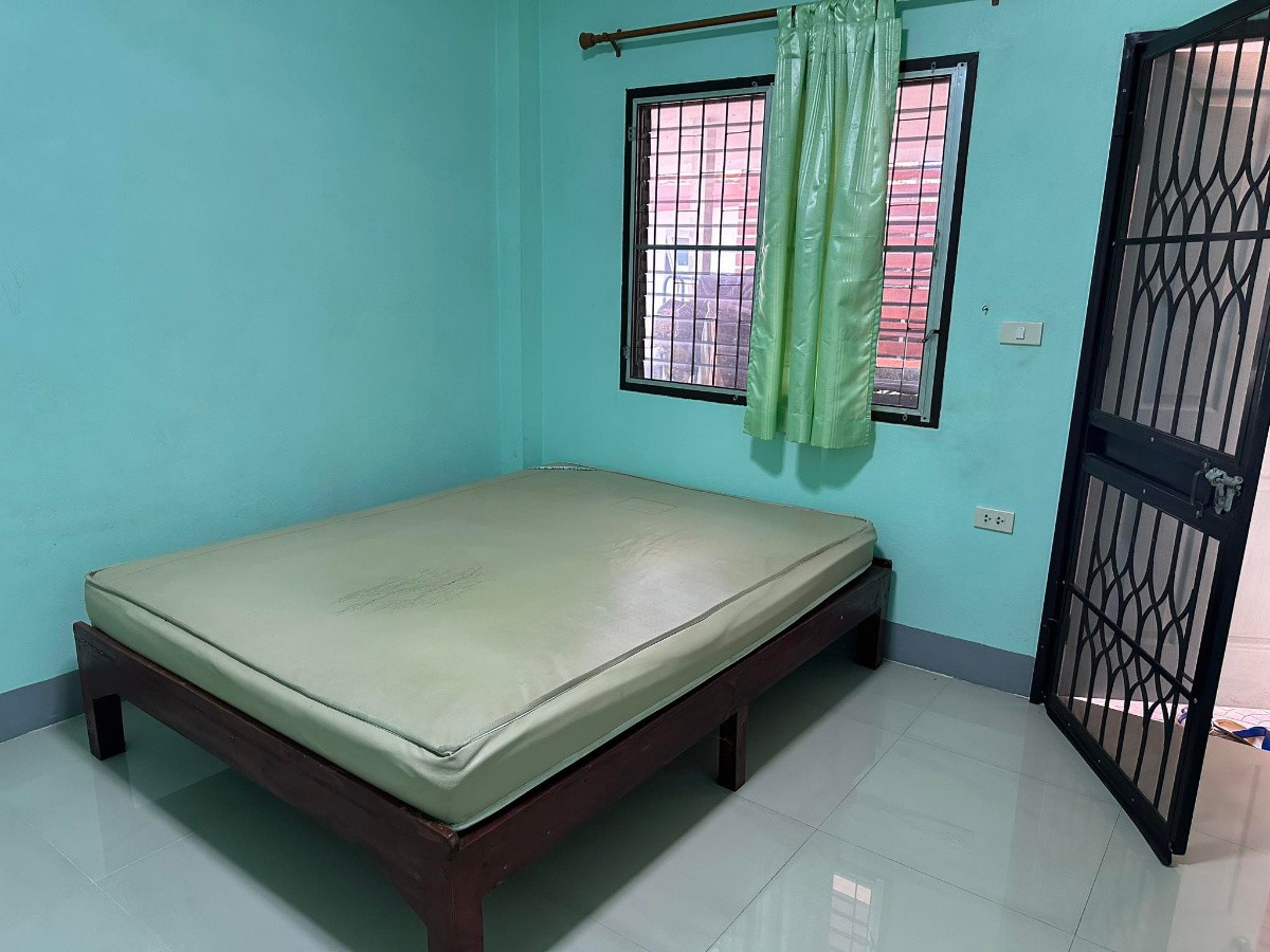 Condo · San Kamphaeng, chiang_mai — photo 3
