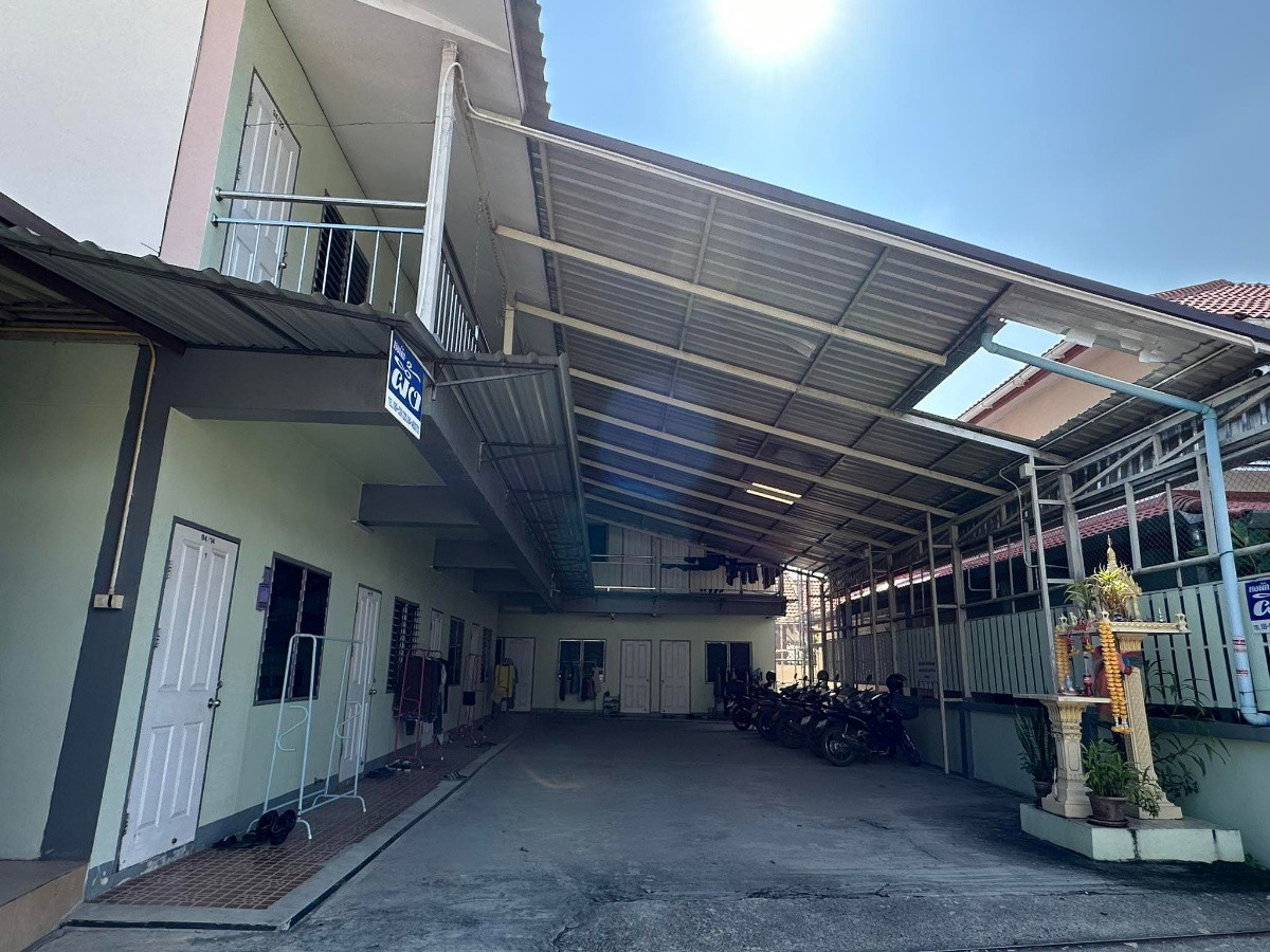 Condo · San Kamphaeng, chiang_mai — photo 5