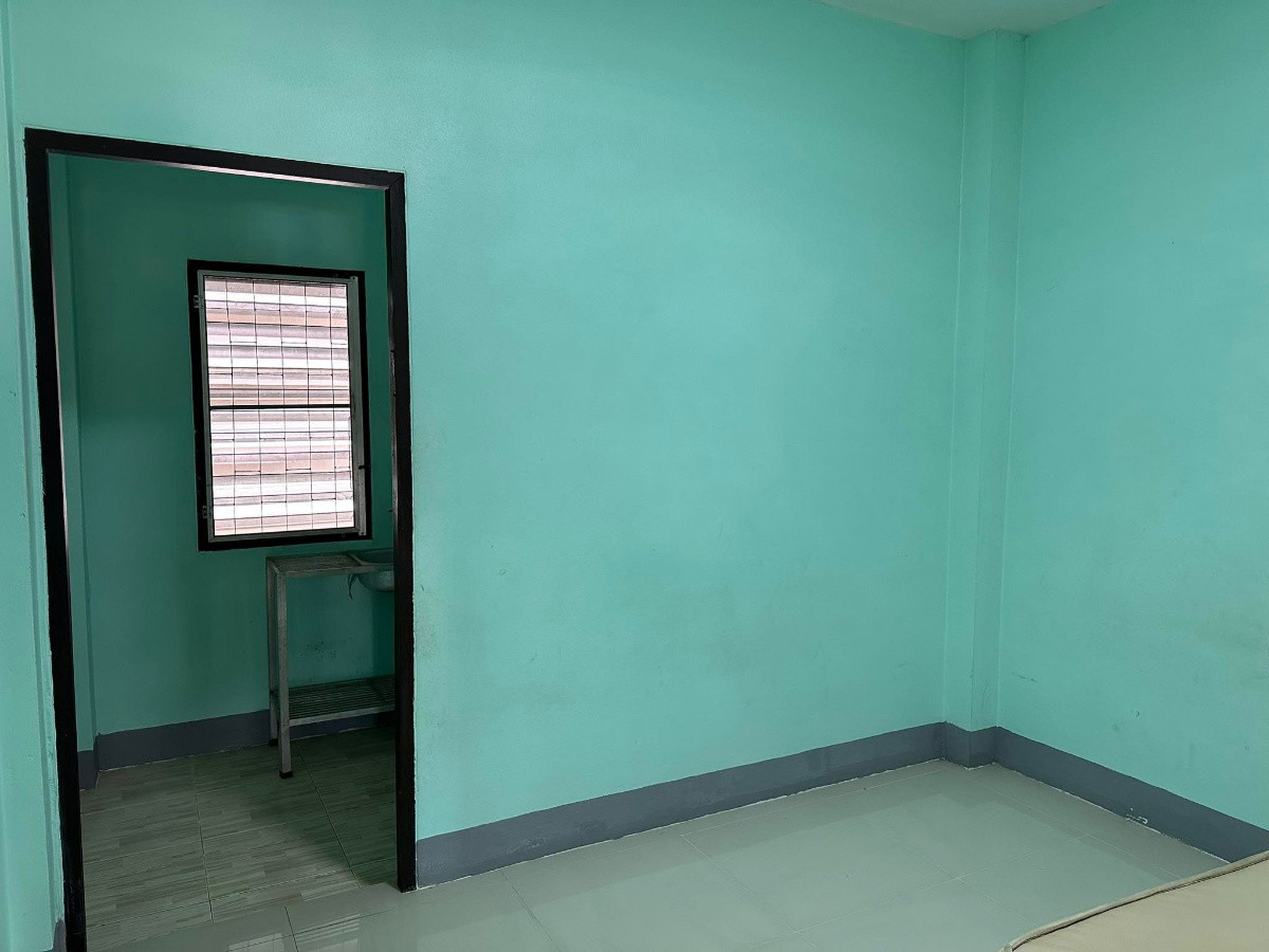Condo · San Kamphaeng, chiang_mai — photo 1
