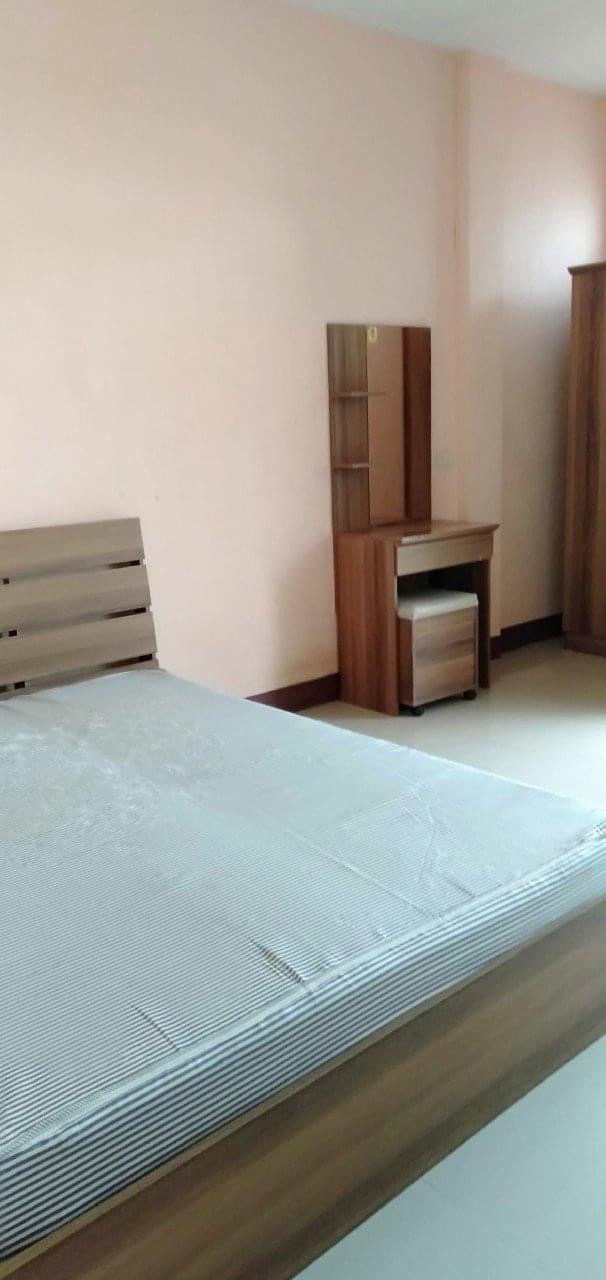 Condo · Mueang Chiang Mai, chiang_mai — photo 4