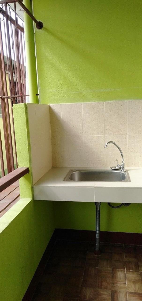 Condo · Mueang Chiang Mai, chiang_mai — photo 5