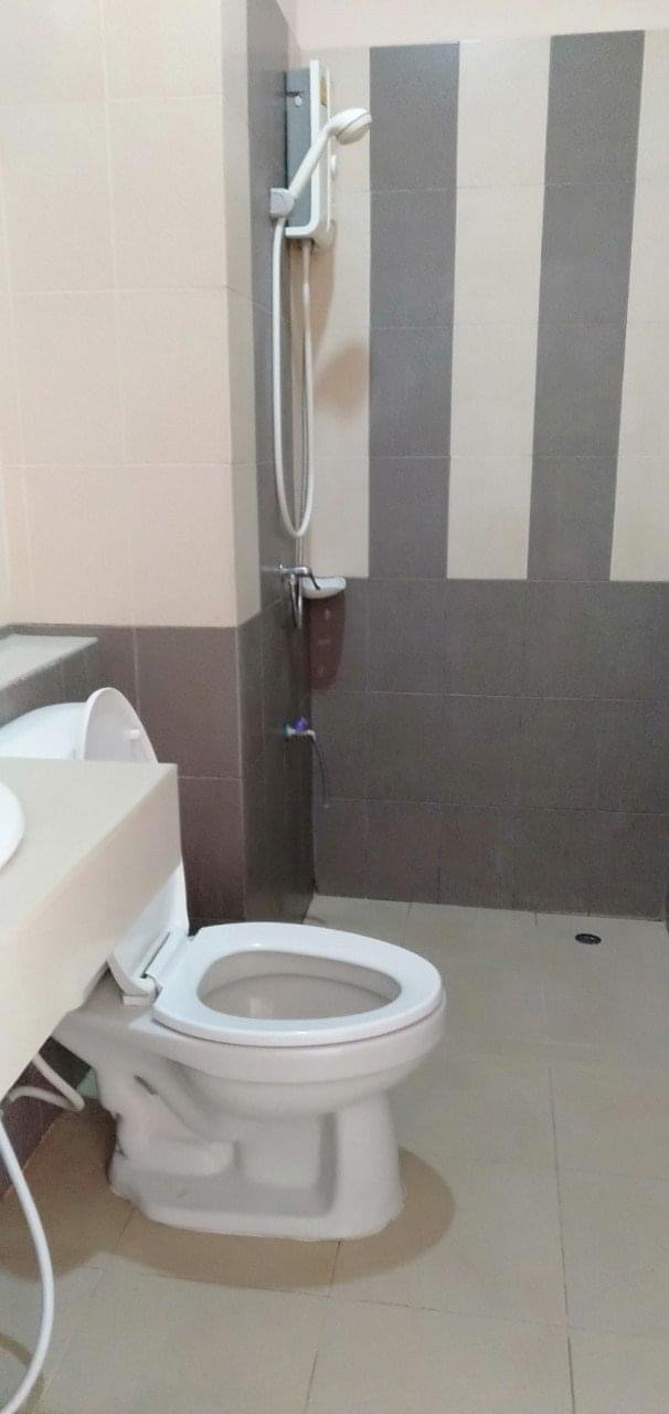 Condo · Mueang Chiang Mai, chiang_mai — photo 3