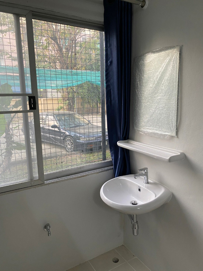 Condo — photo 4