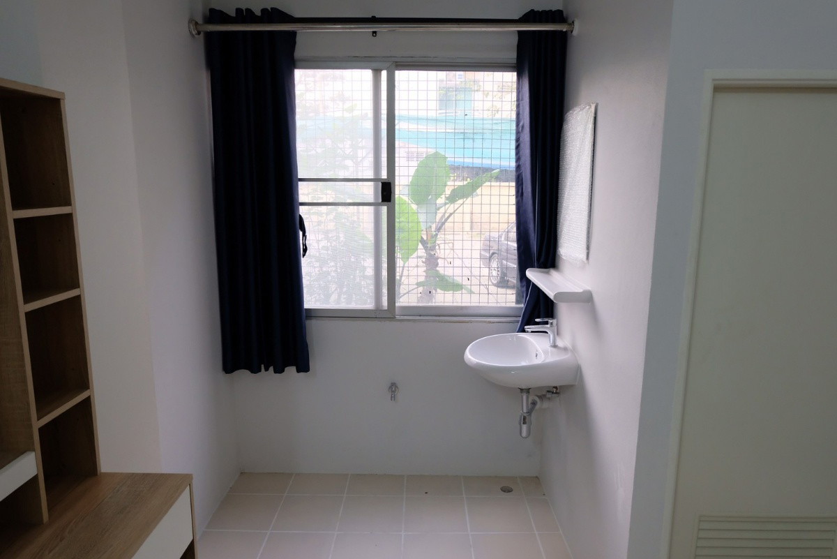 Condo — photo 5
