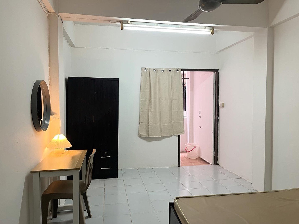Condo — photo 4