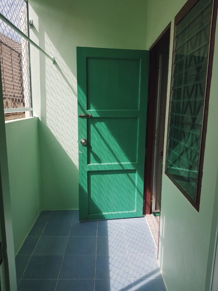 Condo · Mueang Chon Buri, chon_buri — photo 3