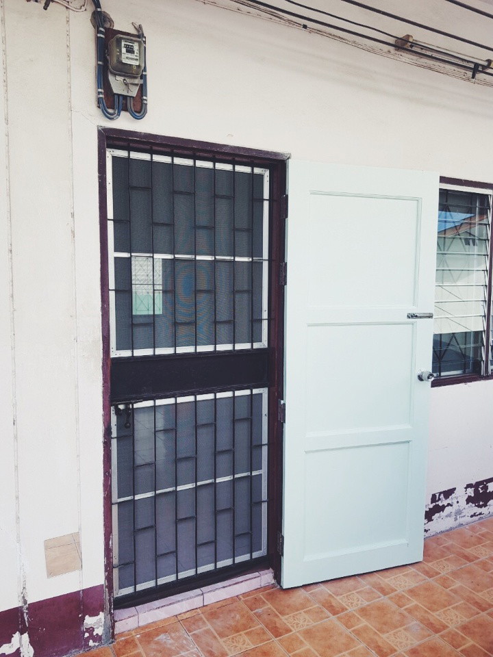 Condo · Mueang Chon Buri, chon_buri — photo 2