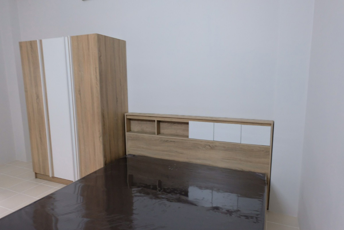 Condo — photo 2