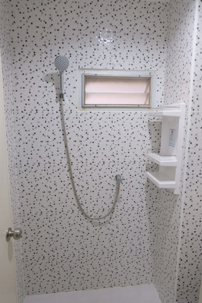 Condo — photo 5