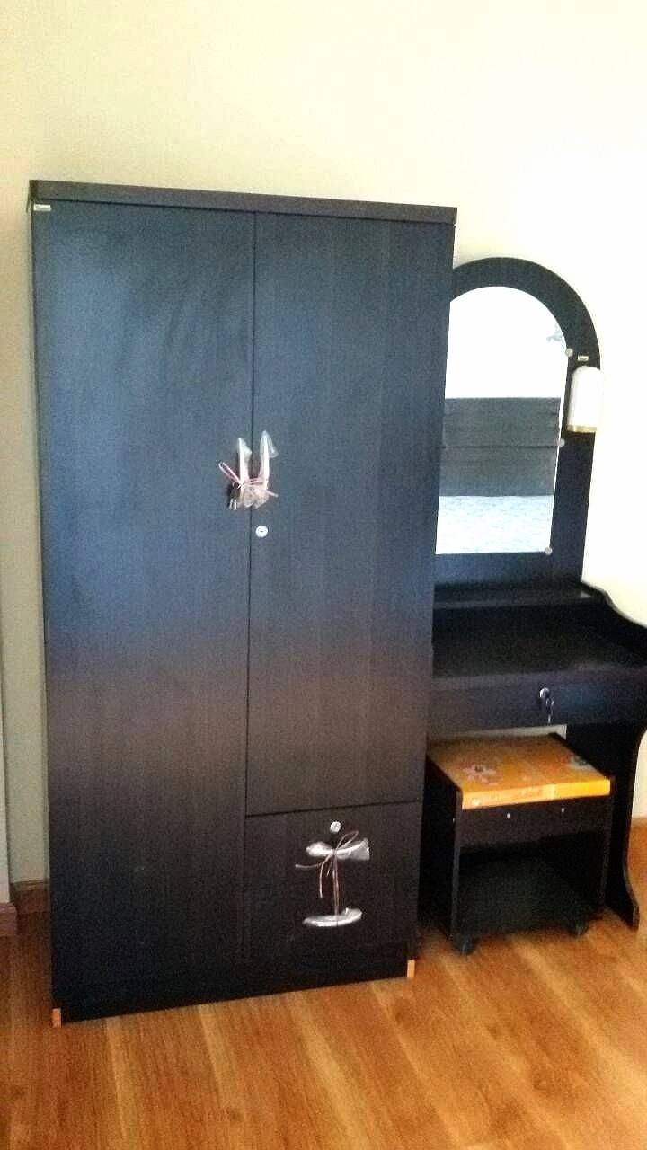 Condo — photo 2