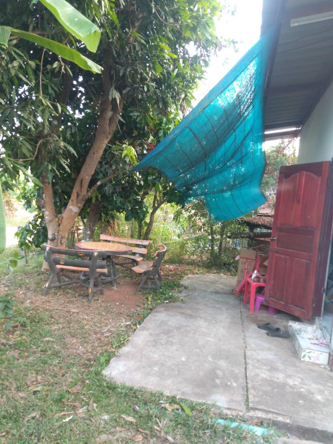 Condo — photo 3