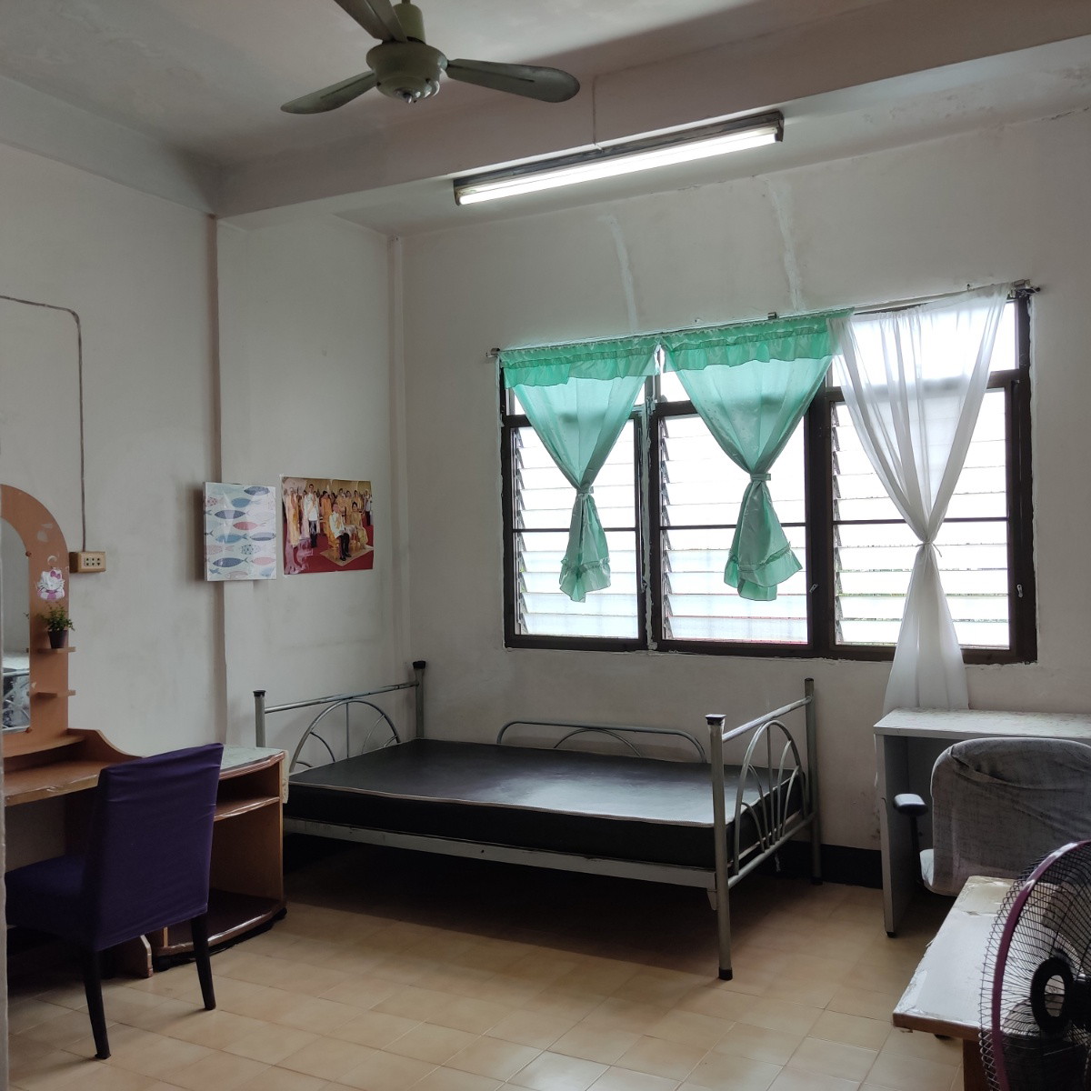 Condo · bangkok — photo 5