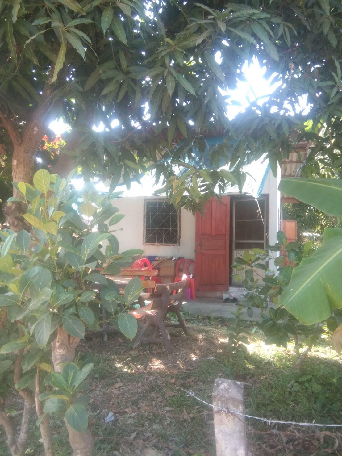 Condo — photo 2