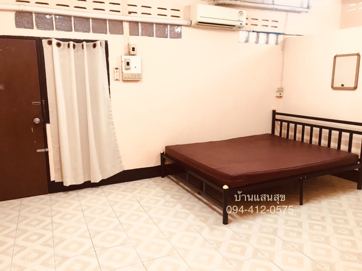Condo · bangkok — photo 1