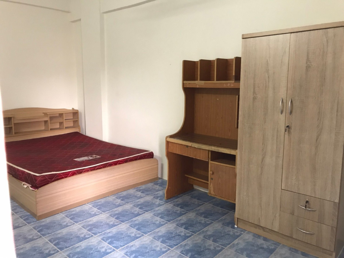 Condo · Mueang Nonthaburi — photo 3