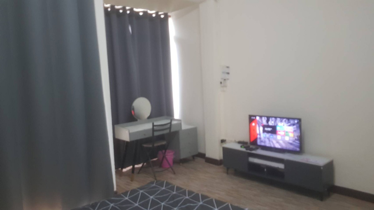 Condo — photo 2