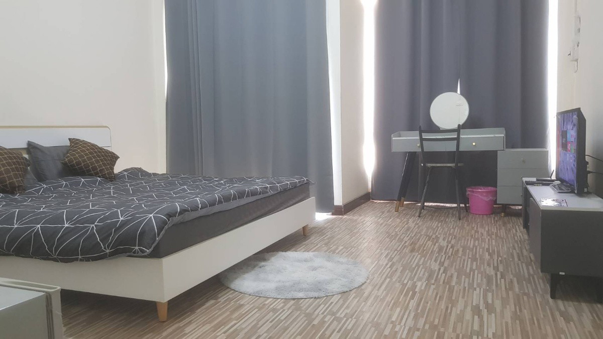 Condo — photo 5