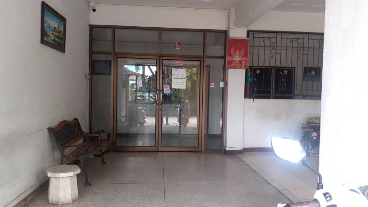 Condo · Mueang Samut Prakan — photo 2