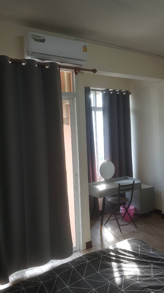 Condo — photo 3