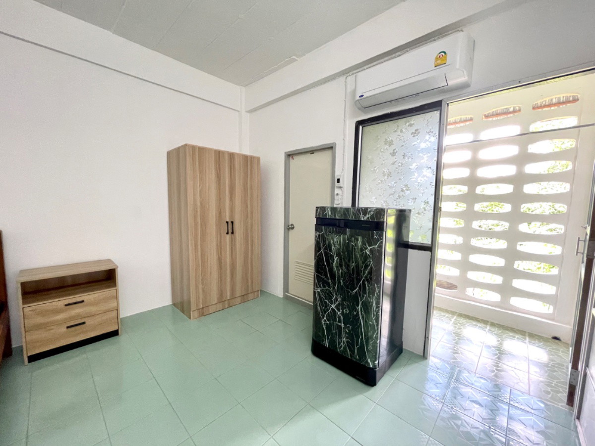 Condo — photo 3