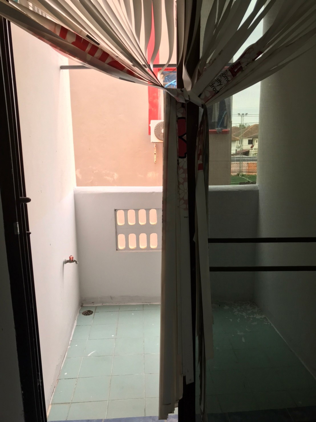 Condo · Mueang Nonthaburi — photo 5