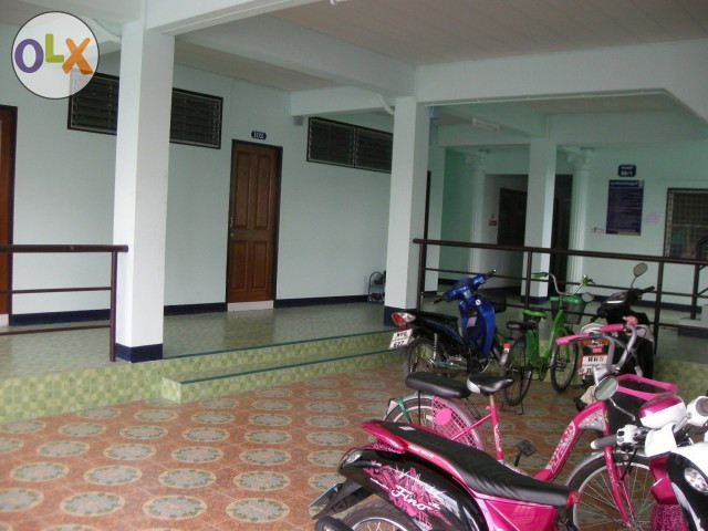 Condo · Thung Khru, bangkok — photo 2