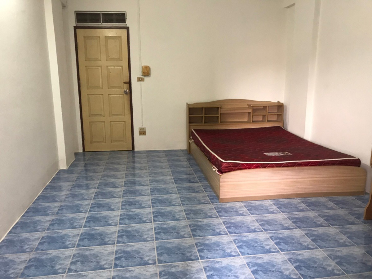 Condo · Mueang Nonthaburi — photo 4