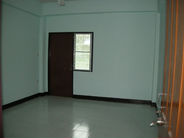 Condo · Thung Khru, bangkok — photo 3