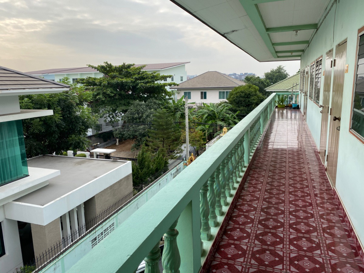 Condo · Don Mueang, bangkok — photo 2