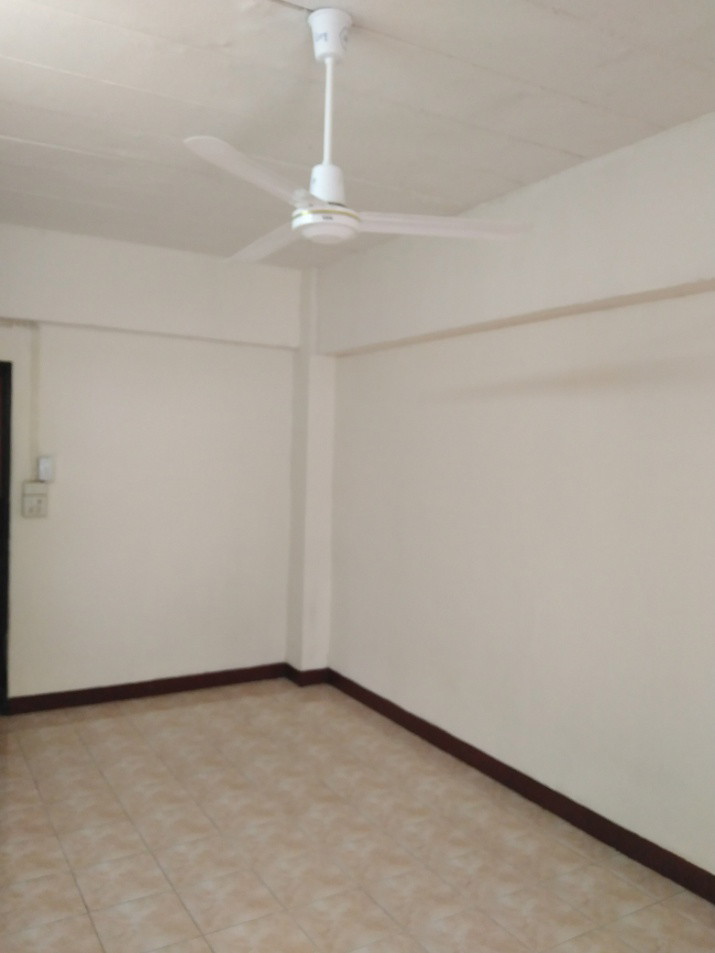 Condo · Watthana, bangkok — photo 1
