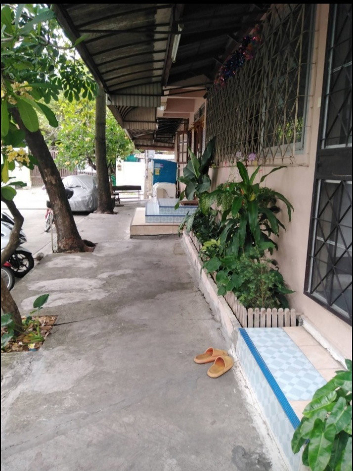 Condo · Watthana, bangkok — photo 5