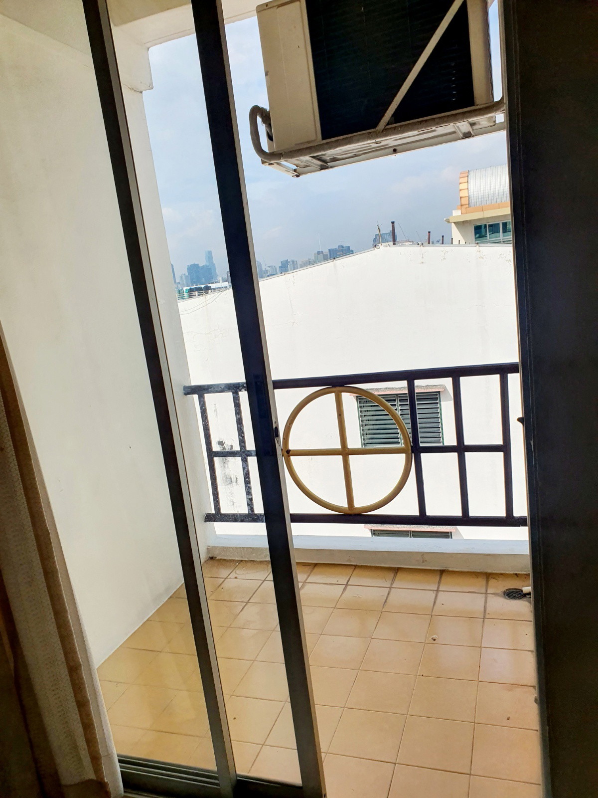 Condo · bangkok — photo 5