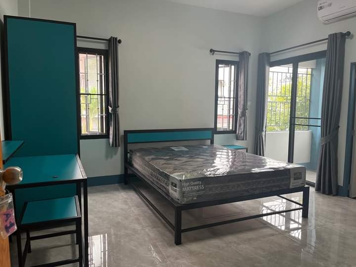 Condo — photo 3