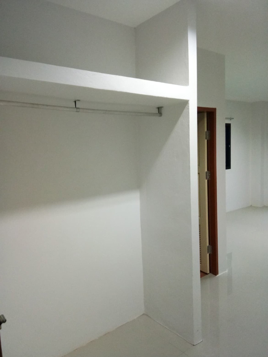 Condo · bangkok — photo 2