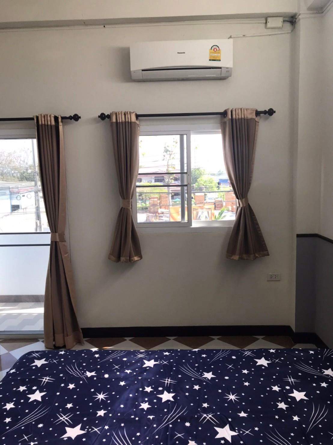 Condo · chon_buri — photo 3