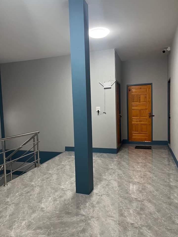 Condo — photo 5